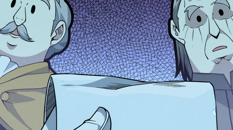 Sức Mạnh Của Ác Thần Chap 27.5 - Next Chap 28.5