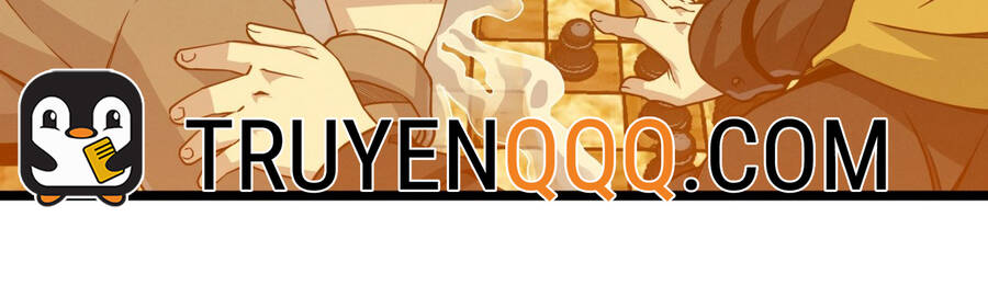 Sức Mạnh Của Ác Thần Chap 27.5 - Next Chap 28.5