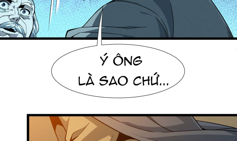 Sức Mạnh Của Ác Thần Chap 27.5 - Next Chap 28.5