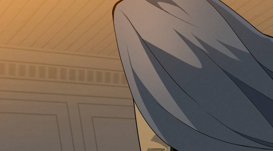 Sức Mạnh Của Ác Thần Chap 27.5 - Next Chap 28.5