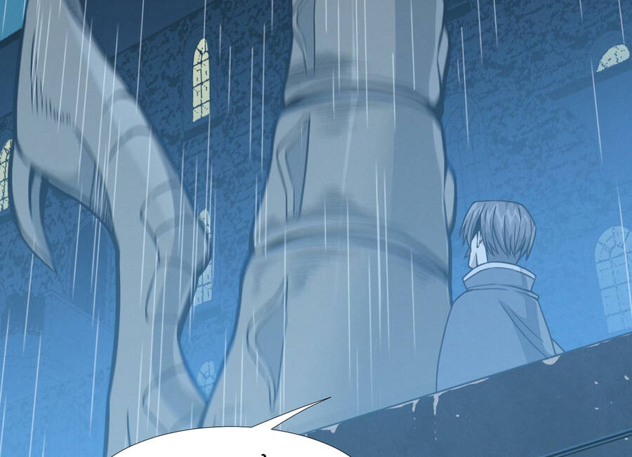 Sức Mạnh Của Ác Thần Chap 27.5 - Next Chap 28.5