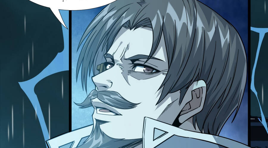 Sức Mạnh Của Ác Thần Chap 27.5 - Next Chap 28.5