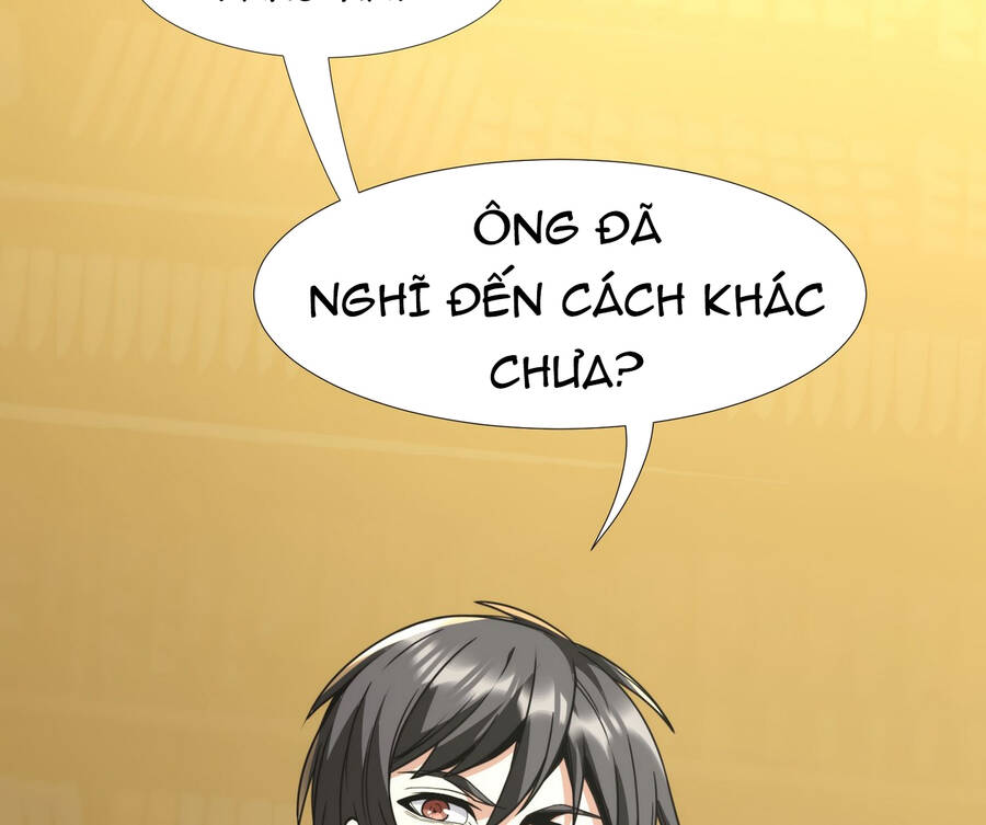 Sức Mạnh Của Ác Thần Chap 29.5 - Next Chap 30.5