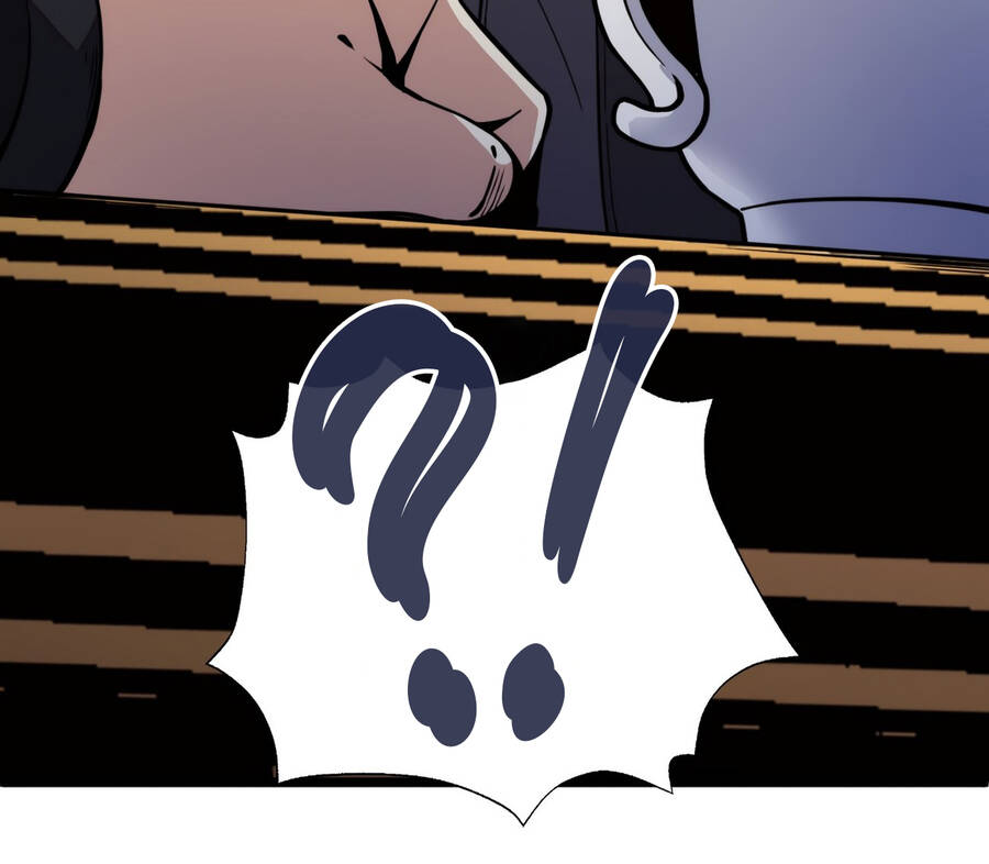 Sức Mạnh Của Ác Thần Chap 29.5 - Next Chap 30.5