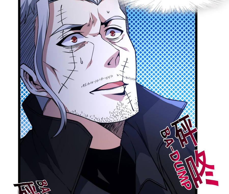 Sức Mạnh Của Ác Thần Chap 29.5 - Next Chap 30.5