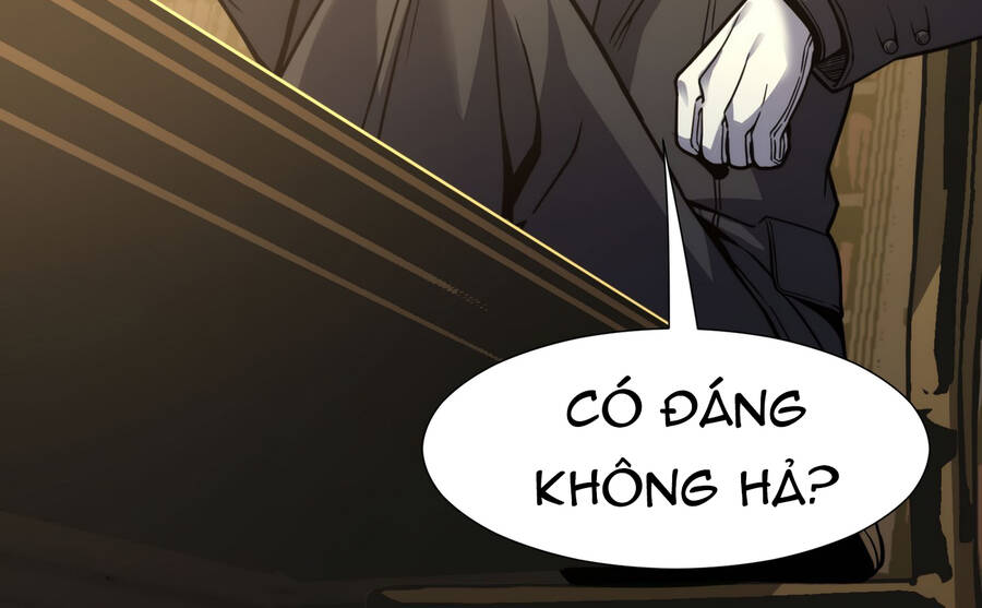 Sức Mạnh Của Ác Thần Chap 29.5 - Next Chap 30.5