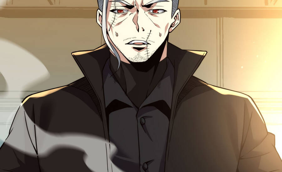 Sức Mạnh Của Ác Thần Chap 29.5 - Next Chap 30.5