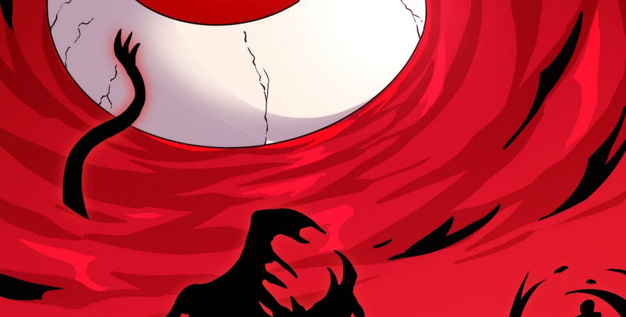 Sức Mạnh Của Ác Thần Chap 29.5 - Next Chap 30.5