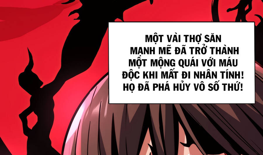 Sức Mạnh Của Ác Thần Chap 29.5 - Next Chap 30.5