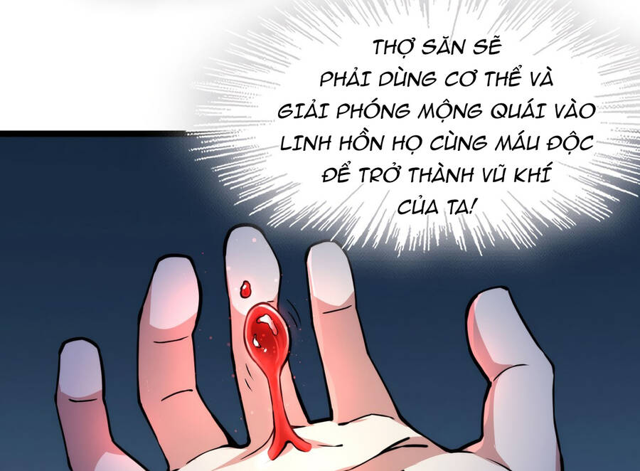 Sức Mạnh Của Ác Thần Chap 29.5 - Next Chap 30.5