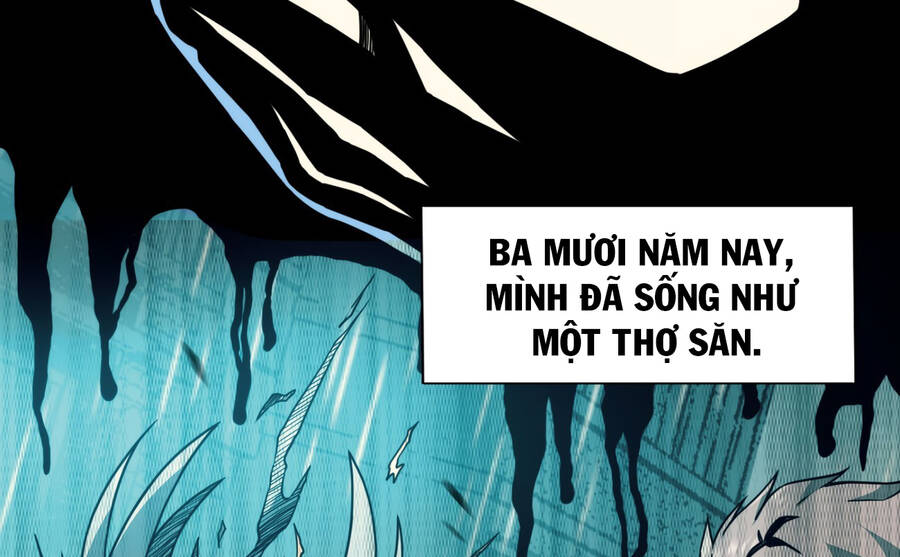 Sức Mạnh Của Ác Thần Chap 29.5 - Next Chap 30.5