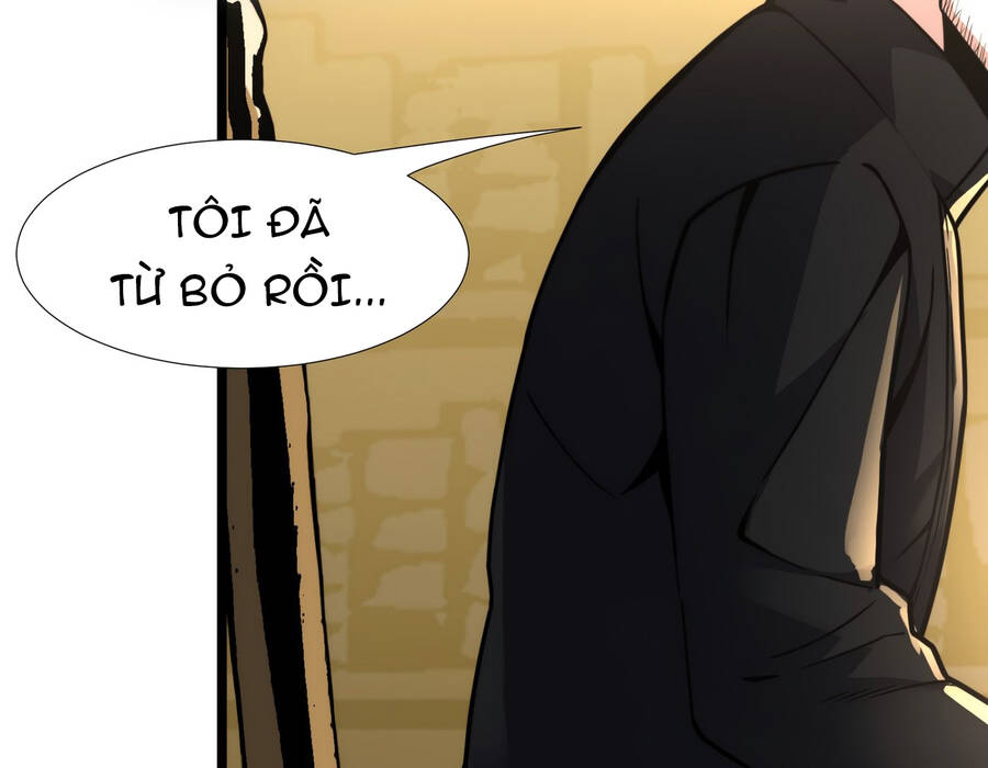 Sức Mạnh Của Ác Thần Chap 29.5 - Next Chap 30.5