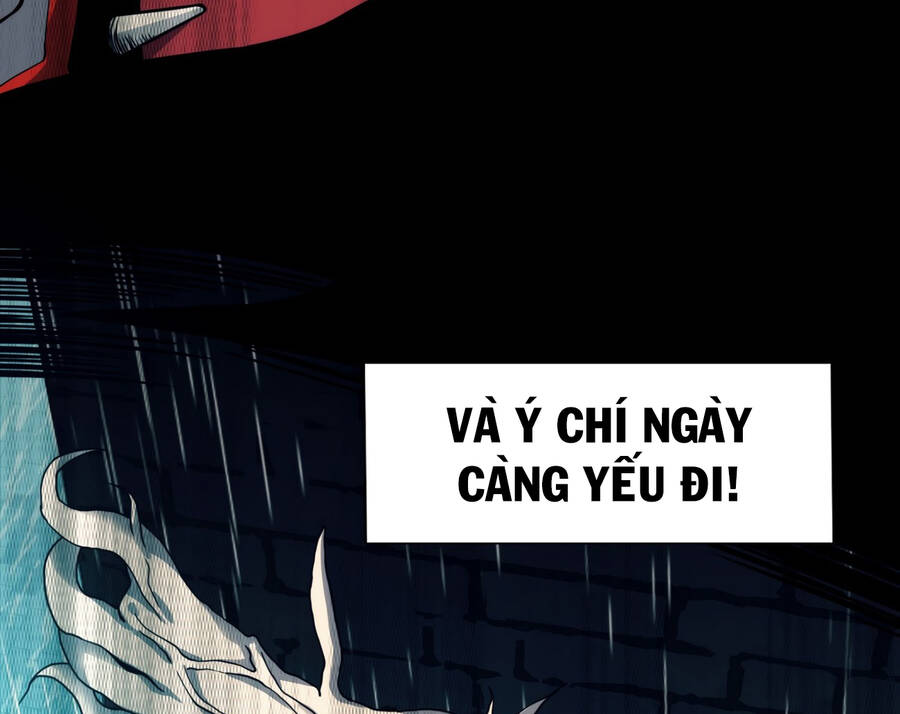Sức Mạnh Của Ác Thần Chap 29.5 - Next Chap 30.5