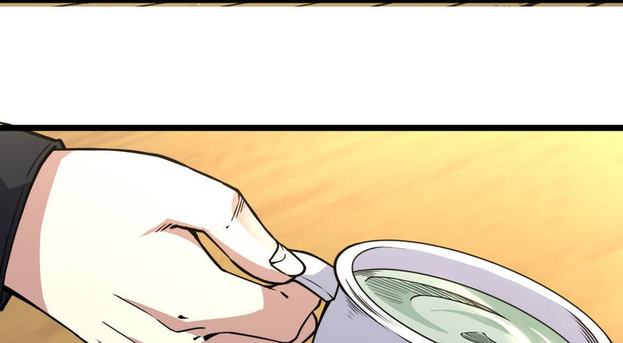 Sức Mạnh Của Ác Thần Chap 29.5 - Next Chap 30.5