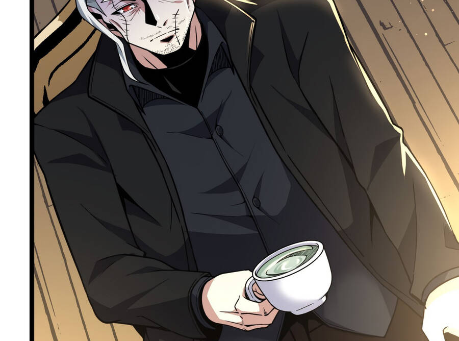 Sức Mạnh Của Ác Thần Chap 29.5 - Next Chap 30.5