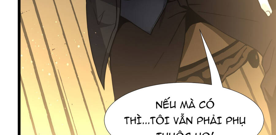 Sức Mạnh Của Ác Thần Chap 29.5 - Next Chap 30.5