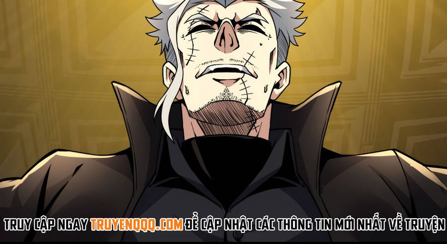 Sức Mạnh Của Ác Thần Chap 29.5 - Next Chap 30.5