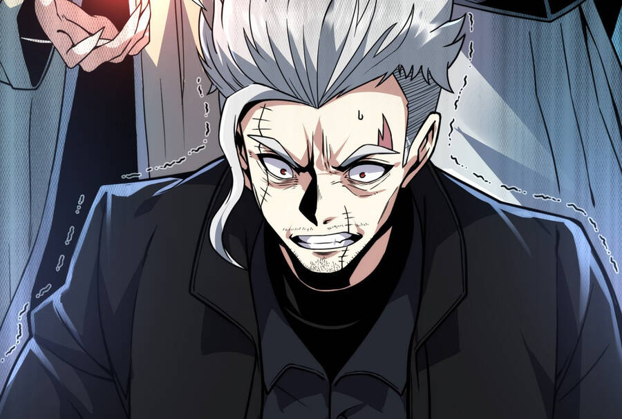 Sức Mạnh Của Ác Thần Chap 29.5 - Next Chap 30.5