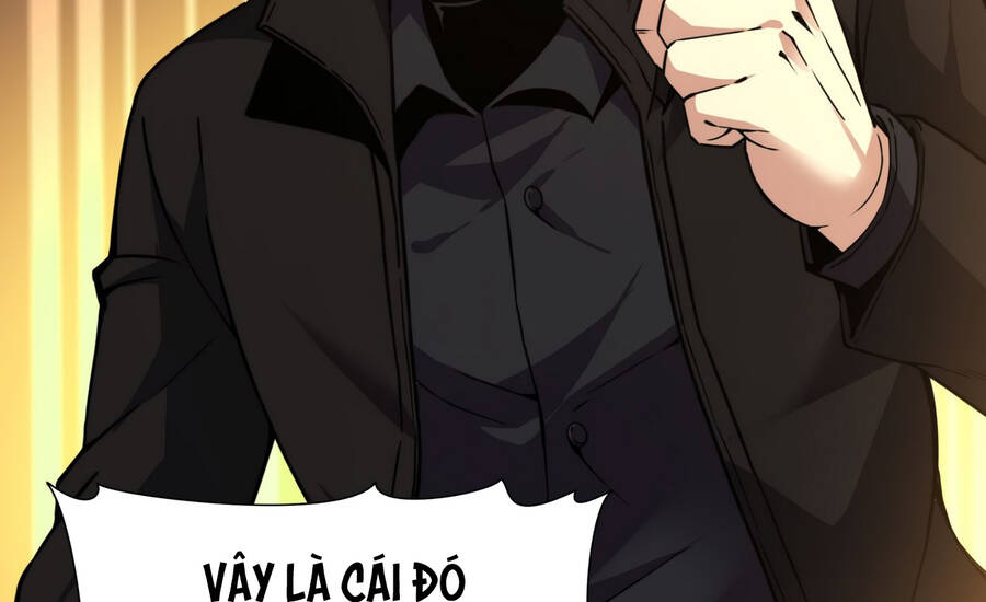 Sức Mạnh Của Ác Thần Chap 29.5 - Next Chap 30.5