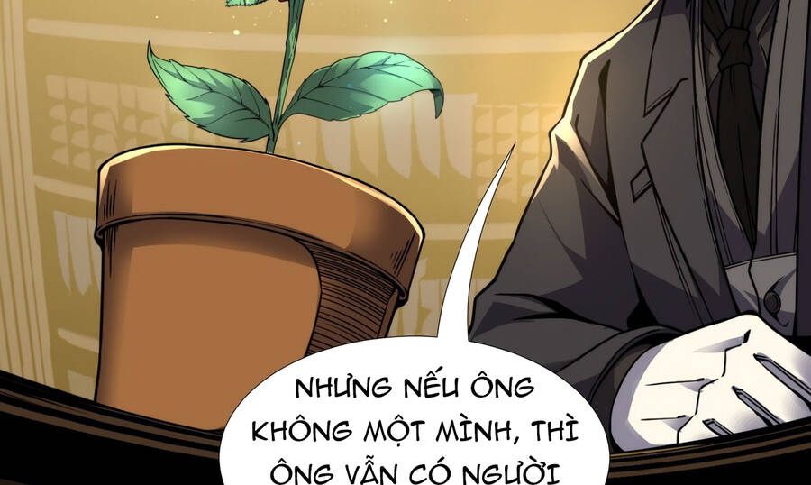 Sức Mạnh Của Ác Thần Chap 29.5 - Next Chap 30.5