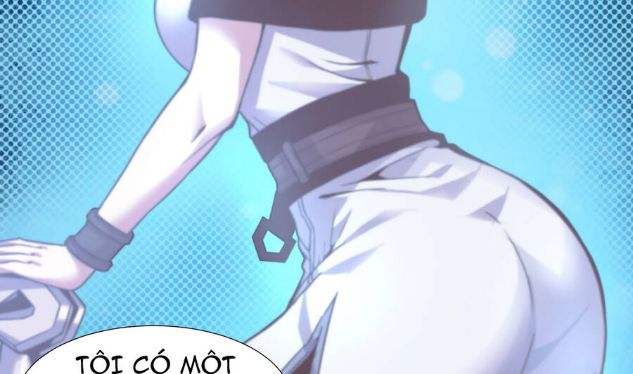 Sức Mạnh Của Ác Thần Chap 29.5 - Next Chap 30.5