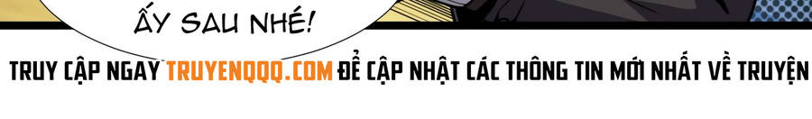 Sức Mạnh Của Ác Thần Chap 29.5 - Next Chap 30.5