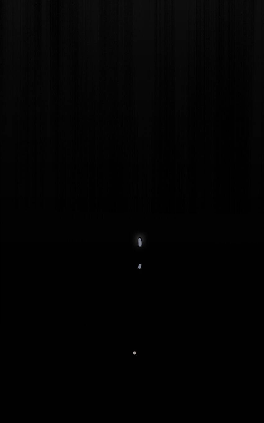 Sức Mạnh Của Ác Thần Chap 30.5 - Next Chap 31.5