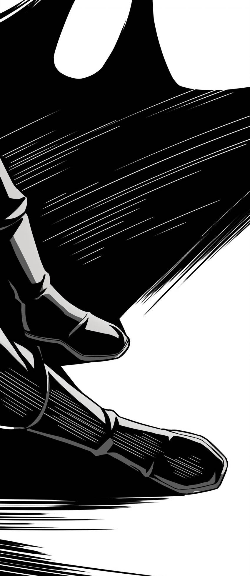 Sức Mạnh Của Ác Thần Chap 30.5 - Next Chap 31.5