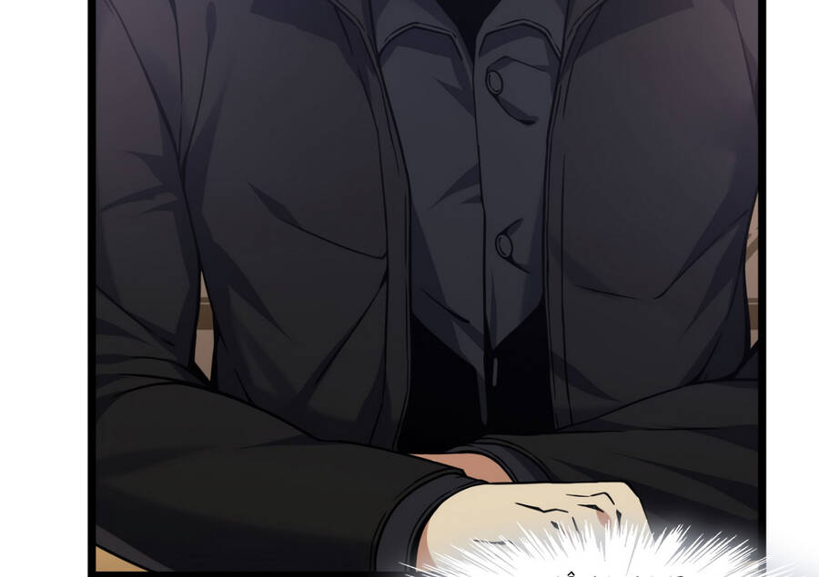 Sức Mạnh Của Ác Thần Chap 30 - Next Chap 31