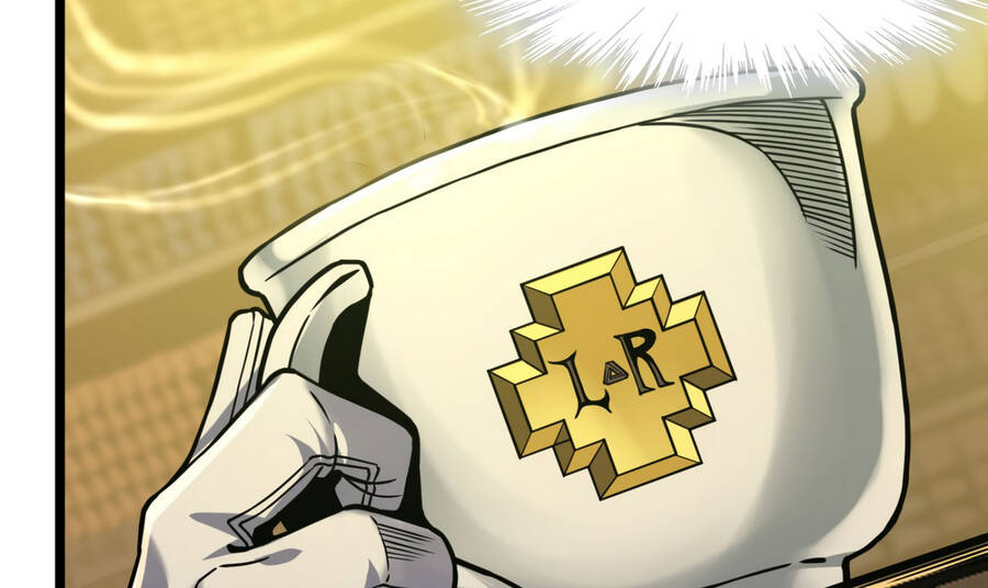 Sức Mạnh Của Ác Thần Chap 30 - Next Chap 31