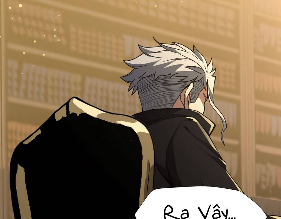 Sức Mạnh Của Ác Thần Chap 30 - Next Chap 31