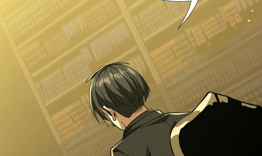 Sức Mạnh Của Ác Thần Chap 30 - Next Chap 31