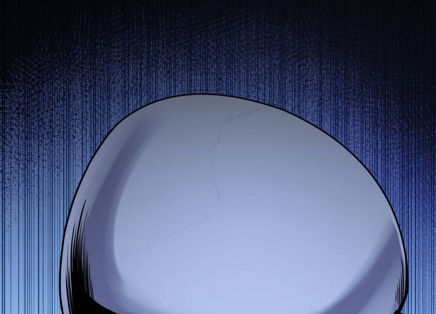 Sức Mạnh Của Ác Thần Chap 30 - Next Chap 31