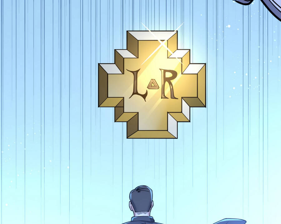 Sức Mạnh Của Ác Thần Chap 30 - Next Chap 31