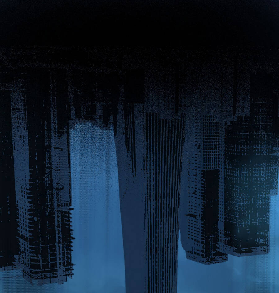 Sức Mạnh Của Ác Thần Chap 30 - Next Chap 31