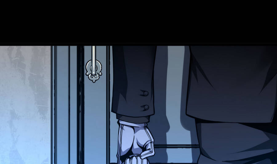 Sức Mạnh Của Ác Thần Chap 30 - Next Chap 31