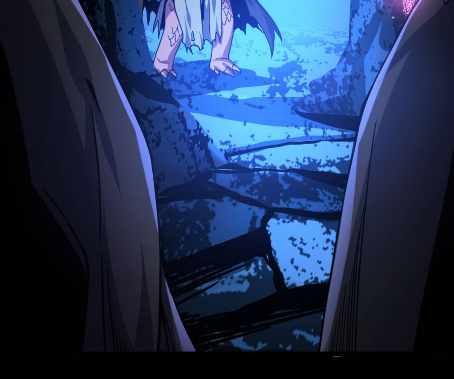 Sức Mạnh Của Ác Thần Chap 30 - Next Chap 31