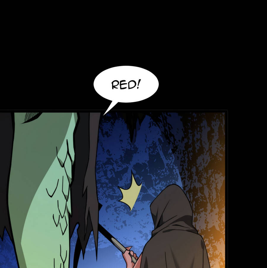 Sức Mạnh Của Ác Thần Chap 30 - Next Chap 31