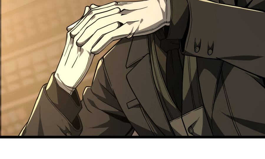 Sức Mạnh Của Ác Thần Chap 30 - Next Chap 31