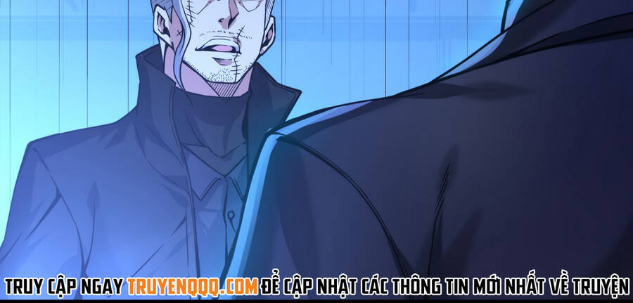 Sức Mạnh Của Ác Thần Chap 30 - Next Chap 31