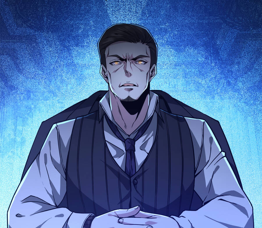 Sức Mạnh Của Ác Thần Chap 31 - Next Chap 32