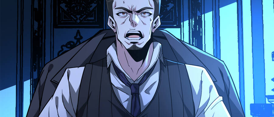 Sức Mạnh Của Ác Thần Chap 31 - Next Chap 32