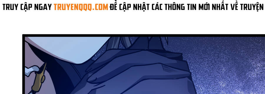 Sức Mạnh Của Ác Thần Chap 31 - Next Chap 32