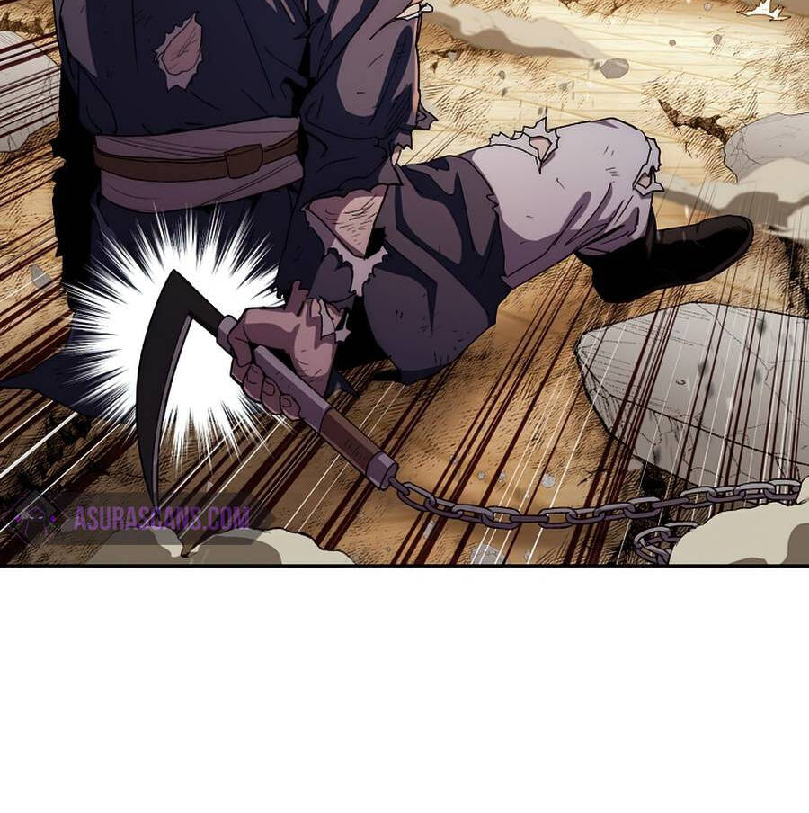 Sức Mạnh Của Ác Thần Chap 31 - Next Chap 32