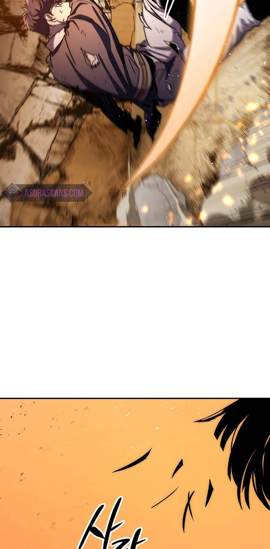 Sức Mạnh Của Ác Thần Chap 31 - Next Chap 32