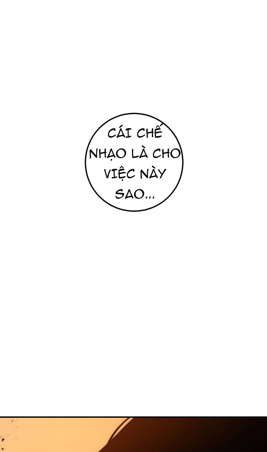 Sức Mạnh Của Ác Thần Chap 31 - Next Chap 32