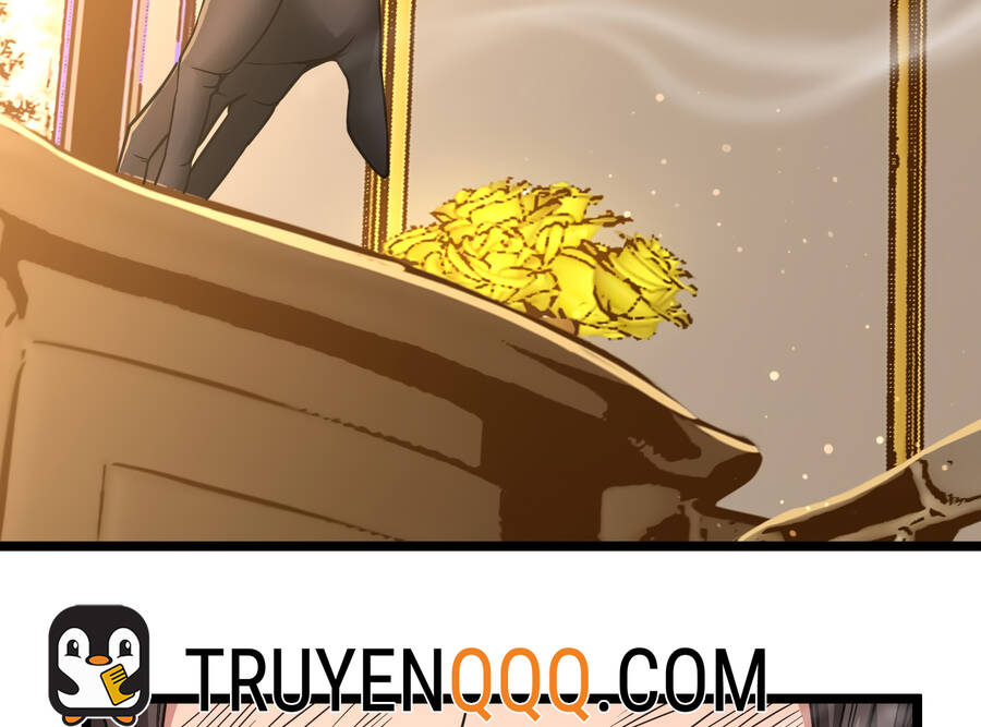 Sức Mạnh Của Ác Thần Chap 31 - Next Chap 32