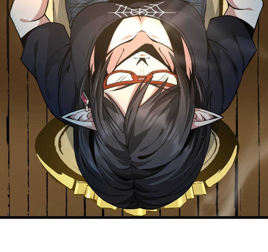 Sức Mạnh Của Ác Thần Chap 31 - Next Chap 32