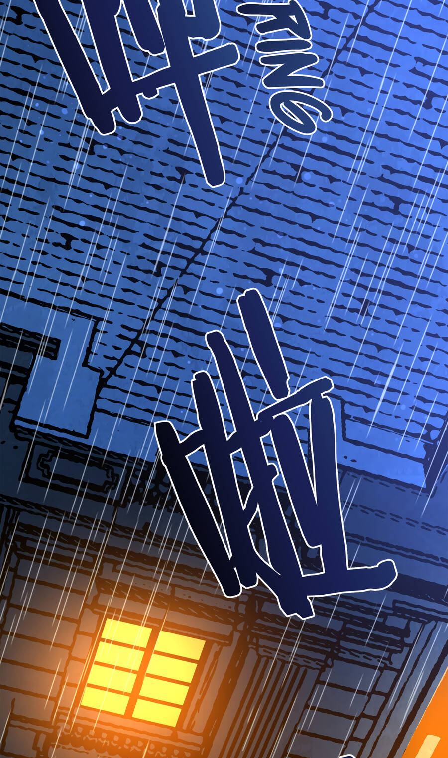 Sức Mạnh Của Ác Thần Chap 31 - Next Chap 32