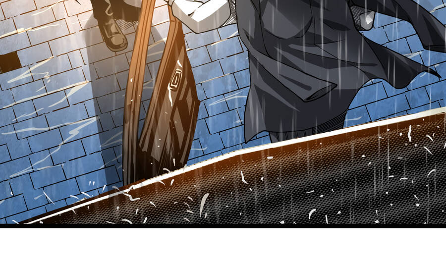 Sức Mạnh Của Ác Thần Chap 31 - Next Chap 32